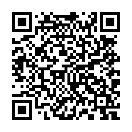 QR code for C76LXU