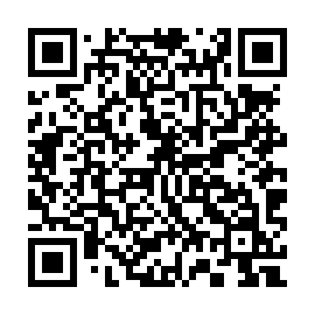 QR code for C76LYN