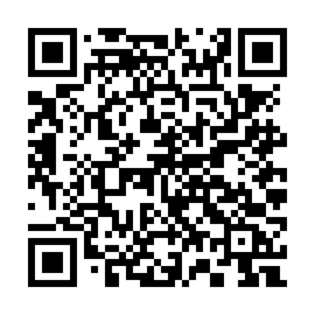 QR code for C76NFC