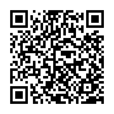 QR code for C76OHT
