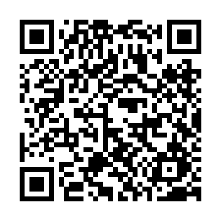 QR code for C76RBN