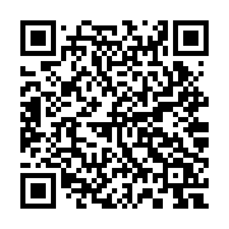 QR code for C76RPV