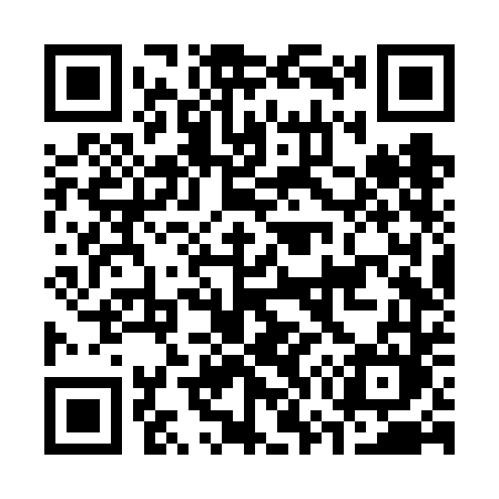 QR code for C76VDM