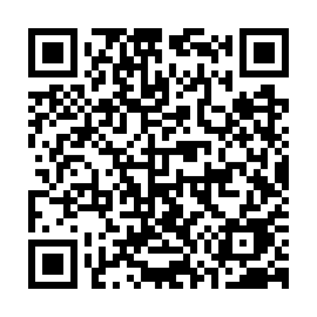 QR code for C76WQE