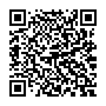 QR code for C76YCF