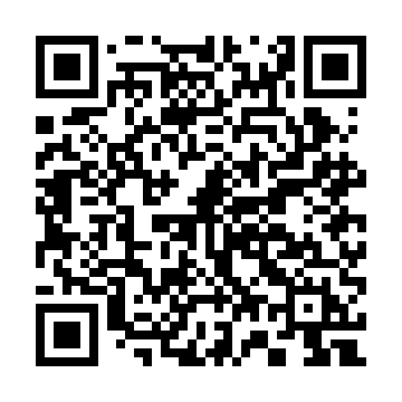 QR code for C77BEH