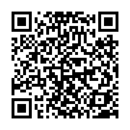 QR code for C77BWI