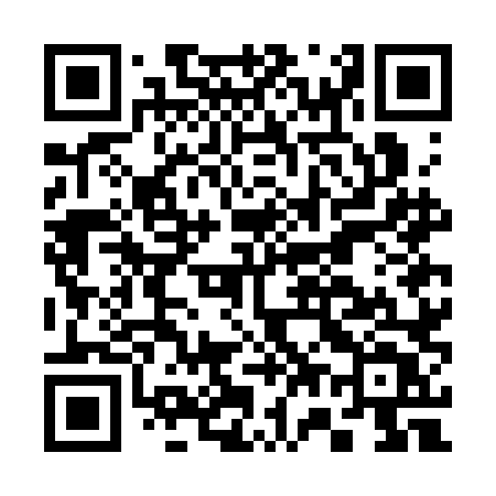 QR code for C77CLT
