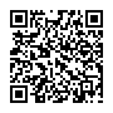 QR code for C77CMG