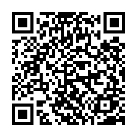 QR code for C77ENU