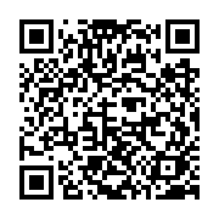 QR code for C77GUK