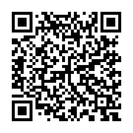 QR code for C77HMR