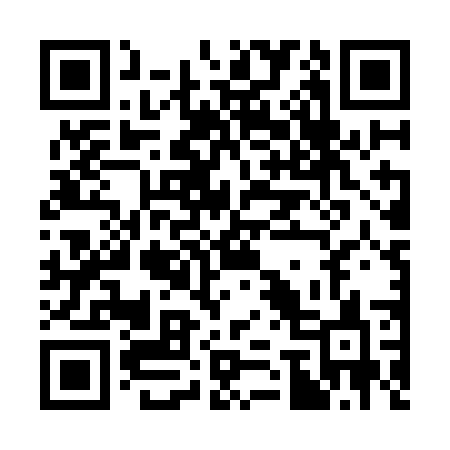 QR code for C77KEC