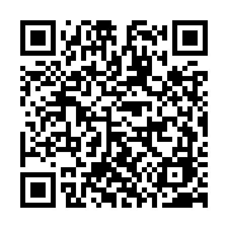 QR code for C77KVE