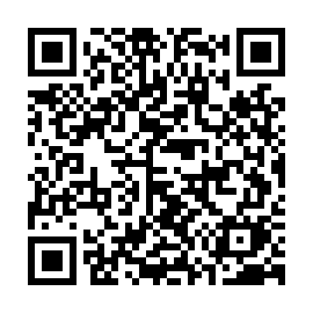 QR code for C77LWM
