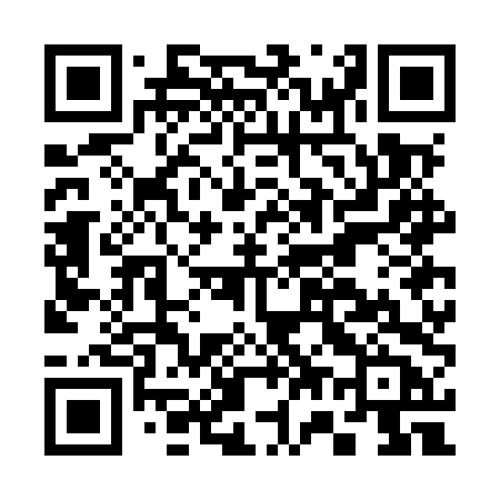 QR code for C77MTB