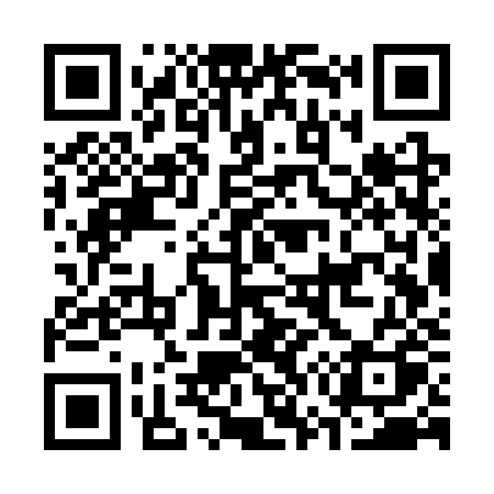 QR code for C77SZQ