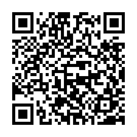 QR code for C77ZIR