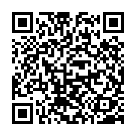 QR code for C78AIY