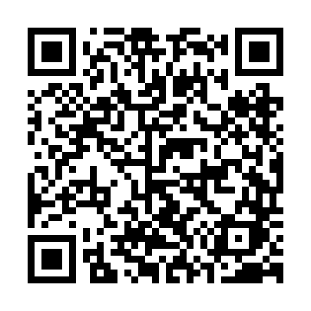 QR code for C78BDK