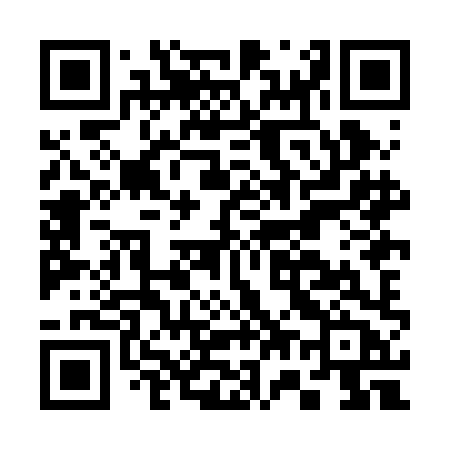 QR code for C78BHB