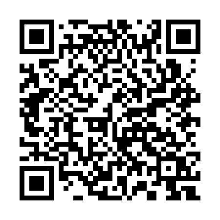 QR code for C78CWV