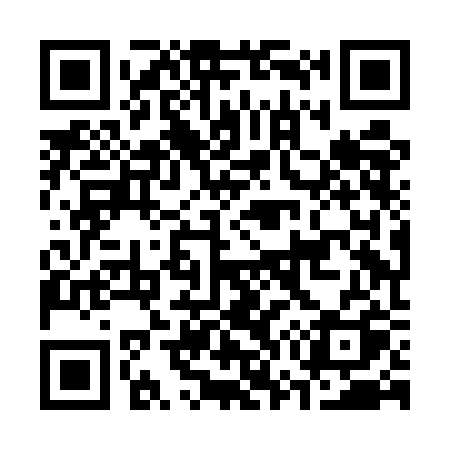 QR code for C78EBQ
