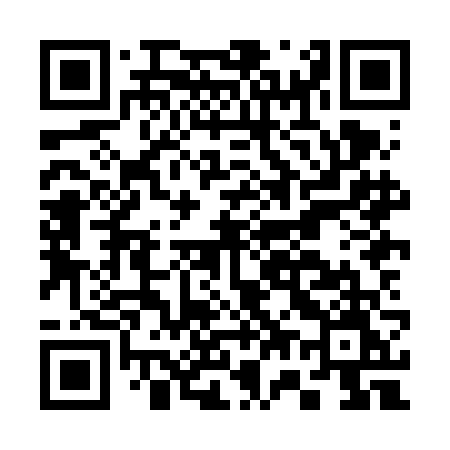 QR code for C78FFM