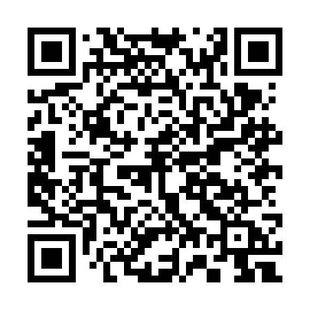 QR code for C78FGA