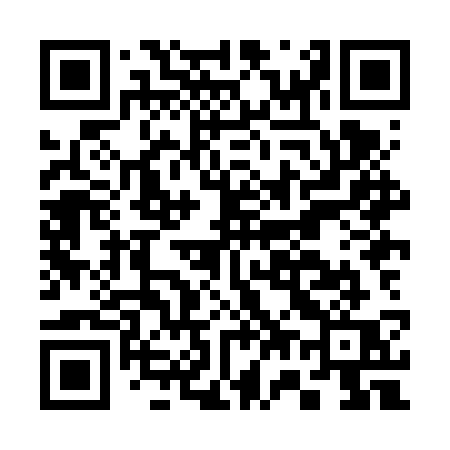 QR code for C78FSQ