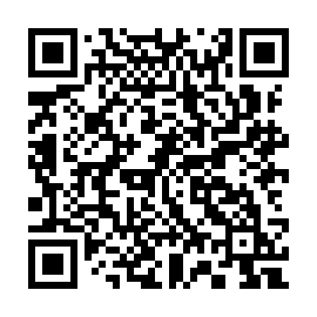 QR code for C78ICK