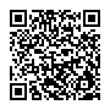 QR code for C78KBF