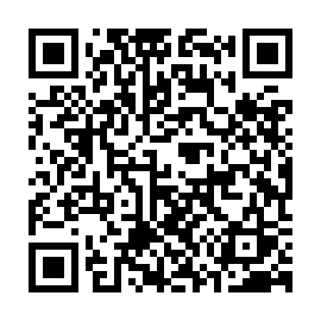 QR code for C78KCS