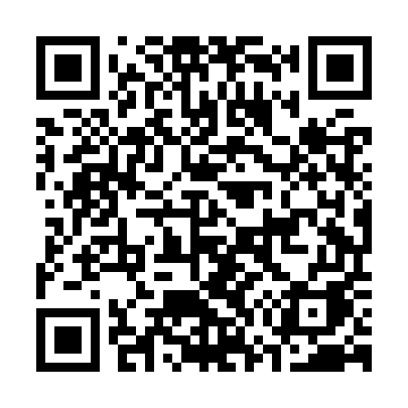 QR code for C78KUA