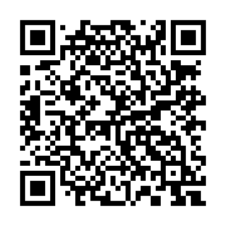 QR code for C78LAJ