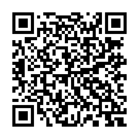 QR code for C78LJE