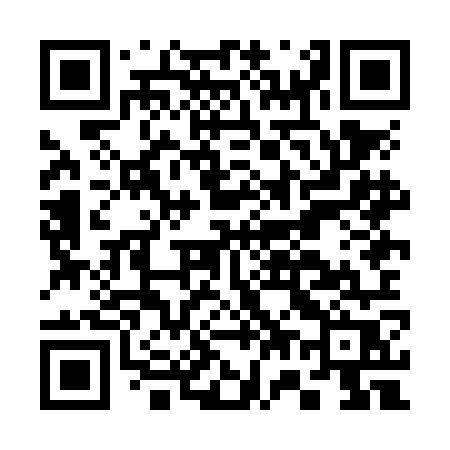 QR code for C78NOR