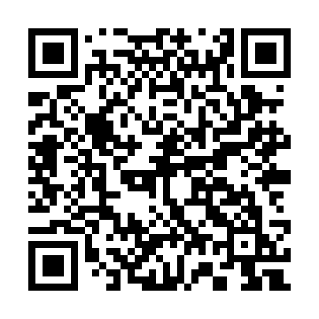 QR code for C78PCK