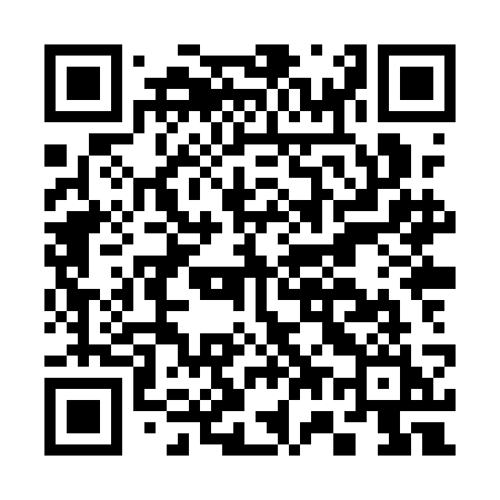 QR code for C78QCI