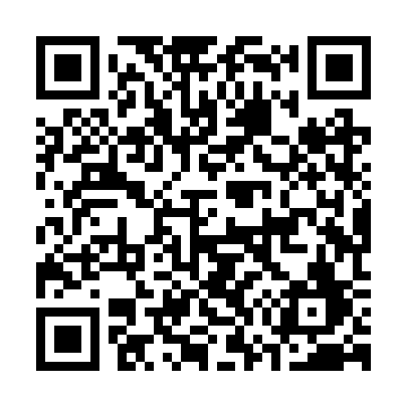 QR code for C78RSF