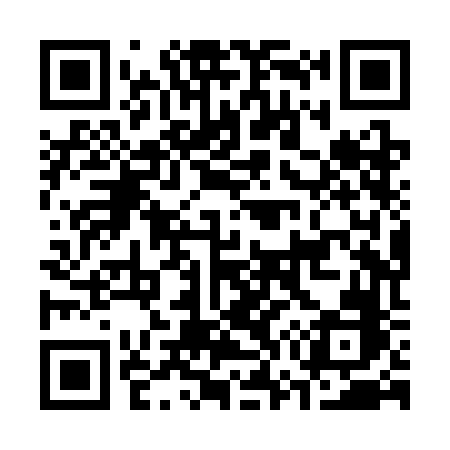 QR code for C78SFB