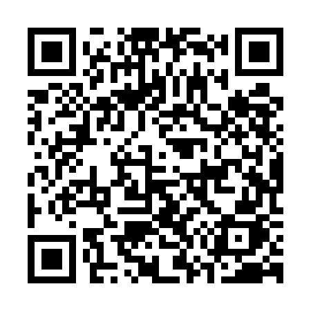 QR code for C78UGJ