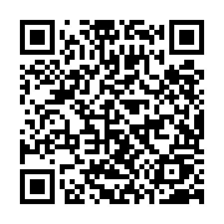 QR code for C78UOU
