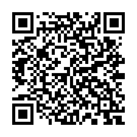 QR code for C78VUK
