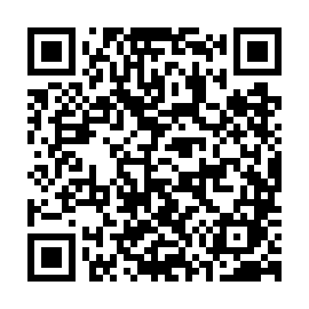 QR code for C78WLM