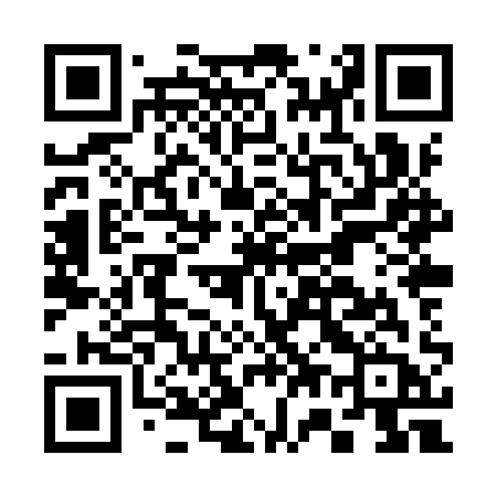 QR code for C78YQB
