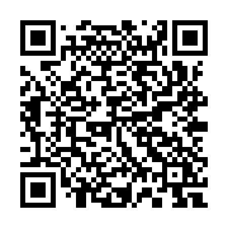 QR code for C78YTY