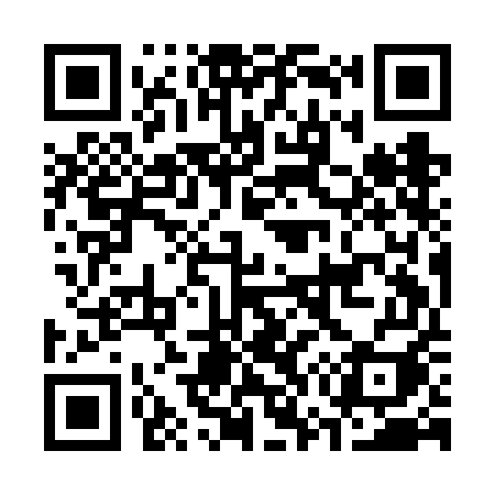QR code for C79FEI