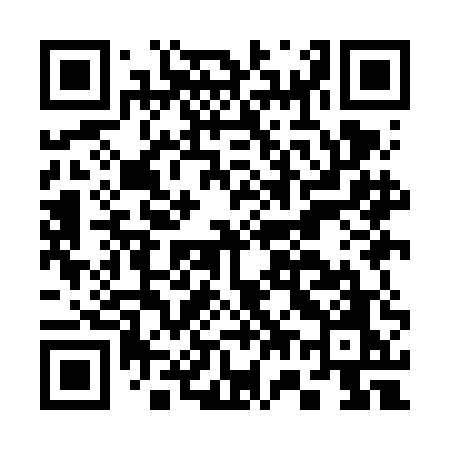 QR code for C79FEO