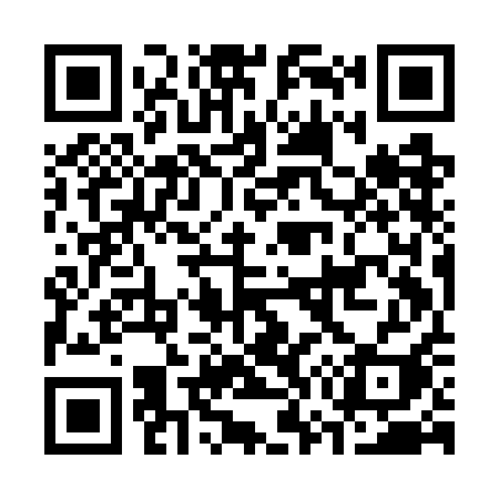QR code for C79GAI